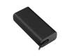 56FVH Original Dell USB-C Netzteil 65,0 Watt