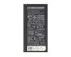 56FVH Original Dell USB-C Netzteil 65,0 Watt
