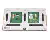 56QJLN7003 Original Acer Touchpad Board