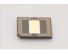 Acer 57.JPLJ3.003 IC.DMD.CHIP.XGA