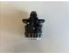 Acer 57.JQ5J3.002 LENS