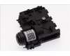 Acer 57.JQCJ2.001 Motor / Module engine 57.JQCJ2.001 / 57JQCJ2001 (Original)