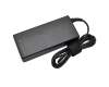 57Y6547 Original Lenovo Netzteil 120,0 Watt