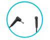 57Y6557 Original Lenovo Netzteil 120,0 Watt
