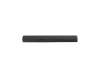 Laufwerksblende (schwarz) original für Fujitsu LifeBook A557 (VFY:A5570MPH02DE)