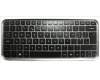 580687-041 HP KEYBOARD MA GR