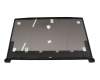 581A411 Original MSI Displaydeckel 39,6cm (15,6 Zoll) anthrazit-grau-schwarz
