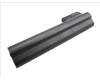 582213-251 HP BATT 3C Dynapack TY AN03028 2