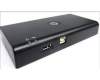 589144-001 HP USB 3.0 docking station with