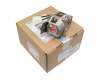 MC.JMP11.006 Original Acer Beamerlampe UHP (250 Watt)