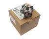 UC.JTB11.0002 Original Acer Beamerlampe UHP (240 Watt)
