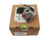 MC.JTA11.001 Original Acer Beamerlampe (240 Watt)