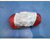 Lenovo 5948C29297 TB352 Suction clamp&*ZB101XPB00065 CS