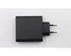 Lenovo 5A10G68679 Netzteil ADL65WLD 20V/5V 3.25A 65W