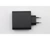 Lenovo 5A10G68679 Netzteil ADL65WLD 20V/5V 3.25A 65W