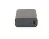 Lenovo 5A10G68679 Netzteil ADL65WLD 20V/5V 3.25A 65W