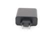 Lenovo 5A10G68679 Netzteil ADL65WLD 20V/5V 3.25A 65W