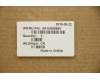 Lenovo 5A10G68686 Netzteil ADL65WCF 20V/5V 3.25A 65W