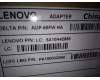 Lenovo 5A10H42886 Netzteil DT ADL65WDK 20V/5V 3.25A 65W