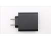 Lenovo 5A10H42886 Netzteil DT ADL65WDK 20V/5V 3.25A 65W
