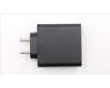 Lenovo 5A10H42886 Netzteil DT ADL65WDK 20V/5V 3.25A 65W