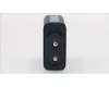 Lenovo 5A10H42886 Netzteil DT ADL65WDK 20V/5V 3.25A 65W