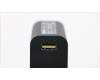 Lenovo 5A10H42886 Netzteil DT ADL65WDK 20V/5V 3.25A 65W