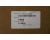 Lenovo 5A10J40300 Netzteil ADL65WCD 20V/5V 3.25A