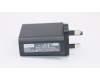 Lenovo 5A10J40300 Netzteil ADL65WCD 20V/5V 3.25A