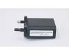 Lenovo 5A10J40300 Netzteil ADL65WCD 20V/5V 3.25A