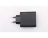 Lenovo 5A10J40322 Netzteil Liteon ADL40WLE 20V/5.2V 2A