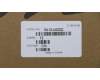 Lenovo 5A10J40322 Netzteil Liteon ADL40WLE 20V/5.2V 2A