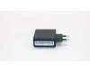 Lenovo 5A10J40322 Netzteil Liteon ADL40WLE 20V/5.2V 2A