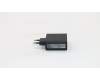 Lenovo 5A10J40322 Netzteil Liteon ADL40WLE 20V/5.2V 2A