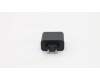Lenovo 5A10J40322 Netzteil Liteon ADL40WLE 20V/5.2V 2A