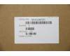 Lenovo 5A10J40331 Netzteil Liteon ADL40WLK 20V/5.2V 2A