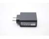 Lenovo 5A10J40331 Netzteil Liteon ADL40WLK 20V/5.2V 2A