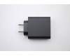 Lenovo 5A10J40331 Netzteil Liteon ADL40WLK 20V/5.2V 2A