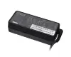 5A10J75114 Original Lenovo Netzteil 65,0 Watt normale Bauform