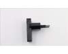 Lenovo 5A10K38941 Netzteil PLUG 3N EU 2P 33.2*47.8 80R2