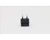 Lenovo 5A10K38941 Netzteil PLUG 3N EU 2P 33.2*47.8 80R2