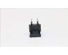 Lenovo 5A10K38941 Netzteil PLUG 3N EU 2P 33.2*47.8 80R2