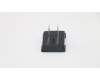 Lenovo 5A10K38965 Netzteil PLUG 3N US 2P 33.2*47.8 80R2