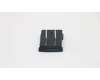 Lenovo 5A10K38965 Netzteil PLUG 3N US 2P 33.2*47.8 80R2