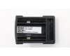 Lenovo 5A10K38965 Netzteil PLUG 3N US 2P 33.2*47.8 80R2