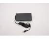 Lenovo 5A10V03253 Netzteil Rectangle 150W,100-240Vac,3P