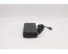 Lenovo 5A10V03253 Netzteil Rectangle 150W,100-240Vac,3P