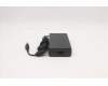 Lenovo 5A10V03253 Netzteil Rectangle 150W,100-240Vac,3P