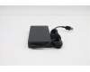 Lenovo 5A10V03259 Netzteil Rectangle 150W,100-240Vac,3P