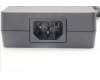 Lenovo 5A10V03267 Netzteil 100-240Vac,AIO 330W ADP